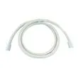 REPLACEMENT HOSE &amp; HEAD